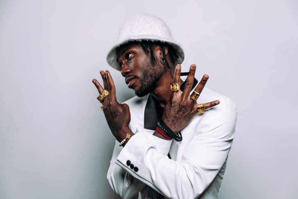 Hip Hop Jewelry Little Rock — Best Chains, Grills & Custom Pieces 2026