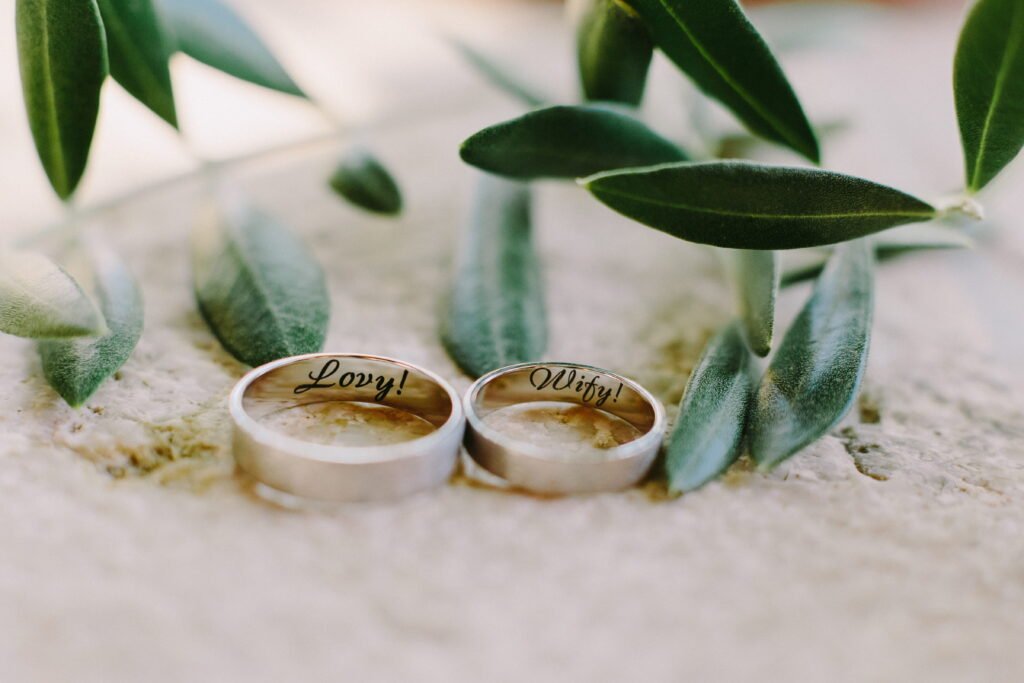 Jewelry Engraving Little Rock — Same-Day Custom Engraving at Park Plaza 2026