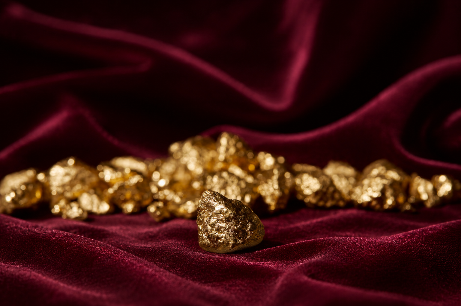 Best Gold Price Little Rock AR