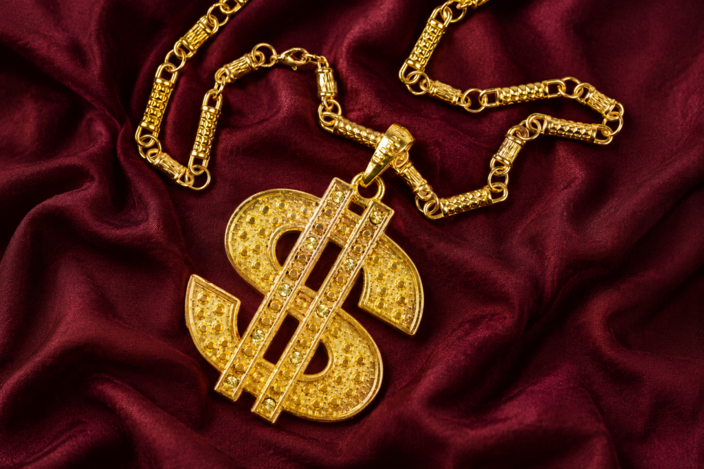Cash for Gold Little Rock — Same-Day Honest Payouts in 2026