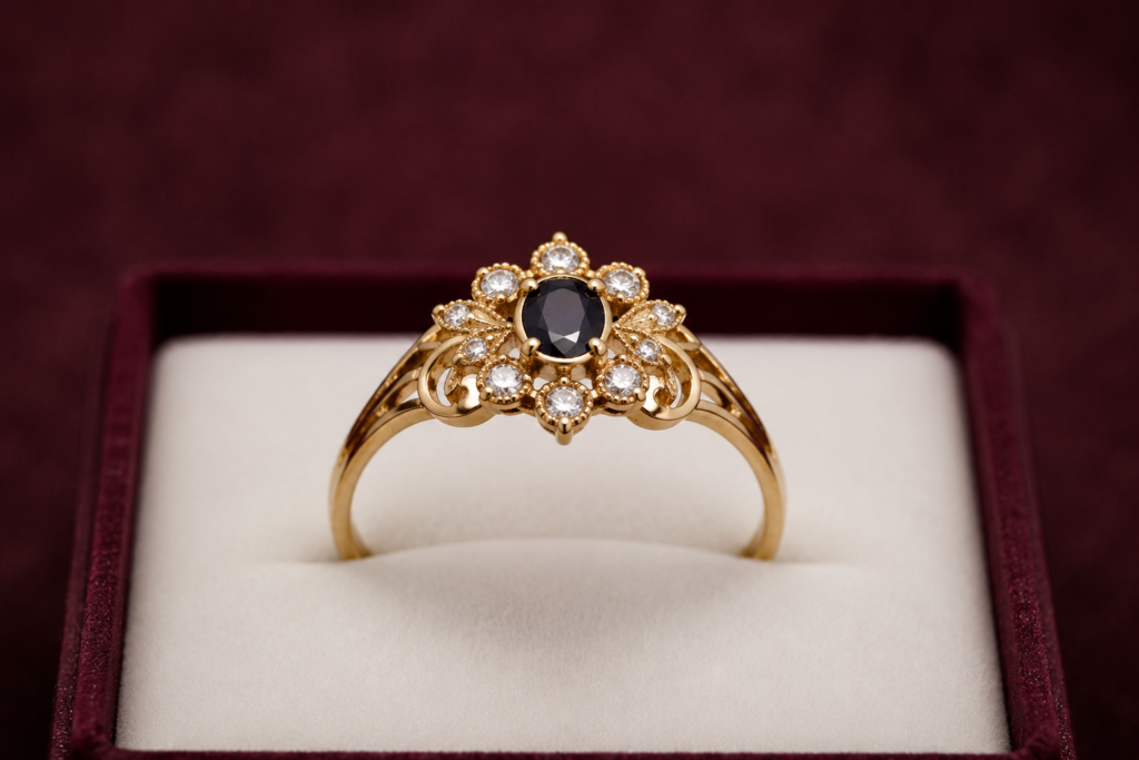 Estate Jewelry Little Rock: Trusted Buyers, Honest Appraisals