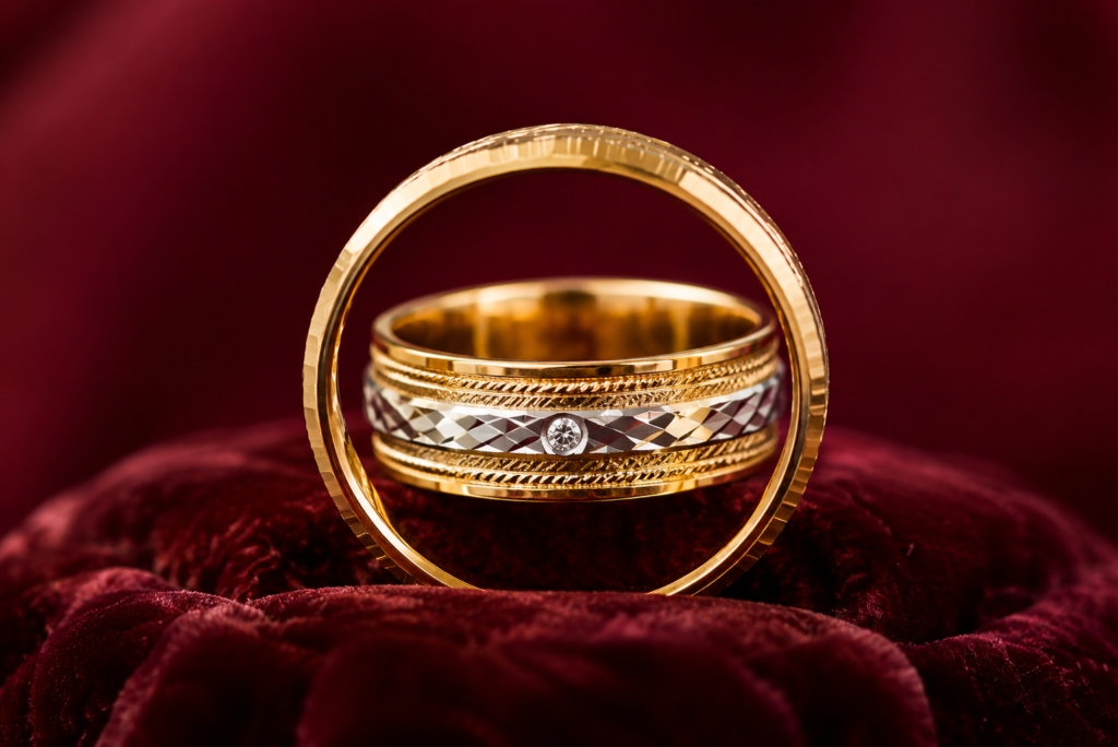 Gold Valuation Little Rock — Free, No-Pressure Offer in 2026