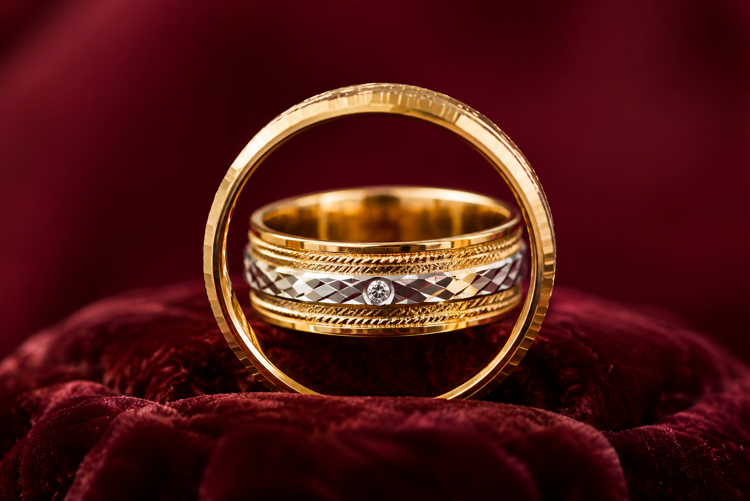 Gold Valuation Little Rock — Free, No-Pressure Offer in 2026