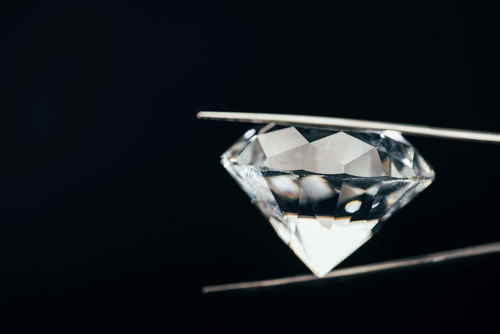 Moissanite Jewelry Little Rock