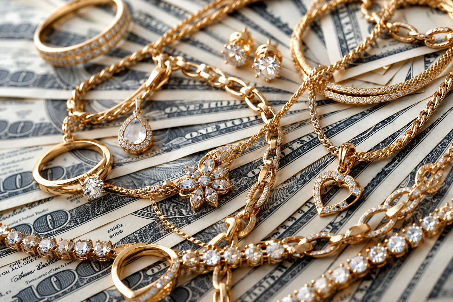 Sell precious metals Little Rock