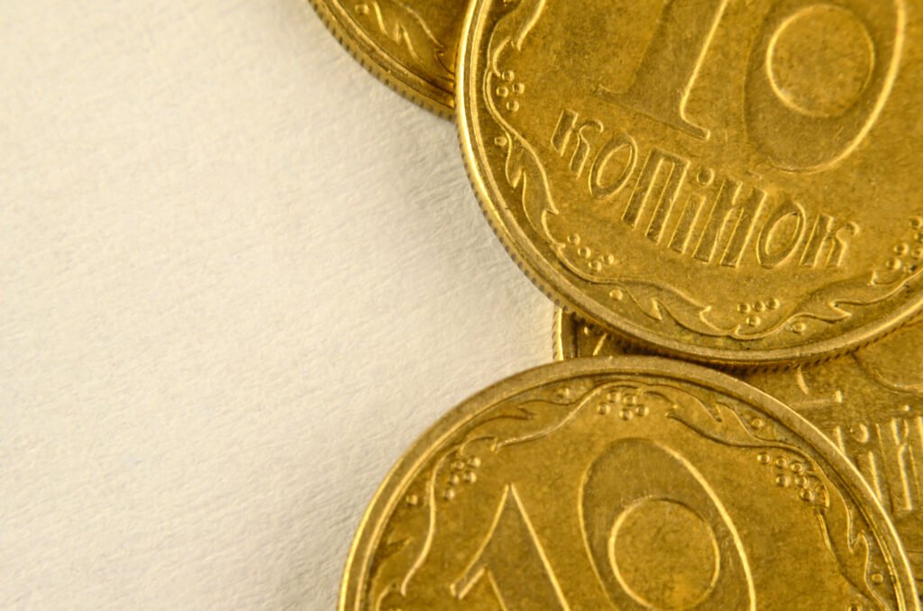 Sell Gold Fast Little Rock — 5 Same-Day Cash Tips 2026