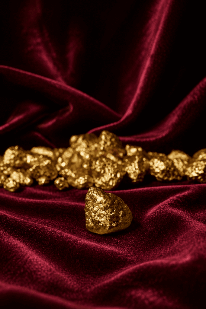 Best Gold Price Little Rock AR