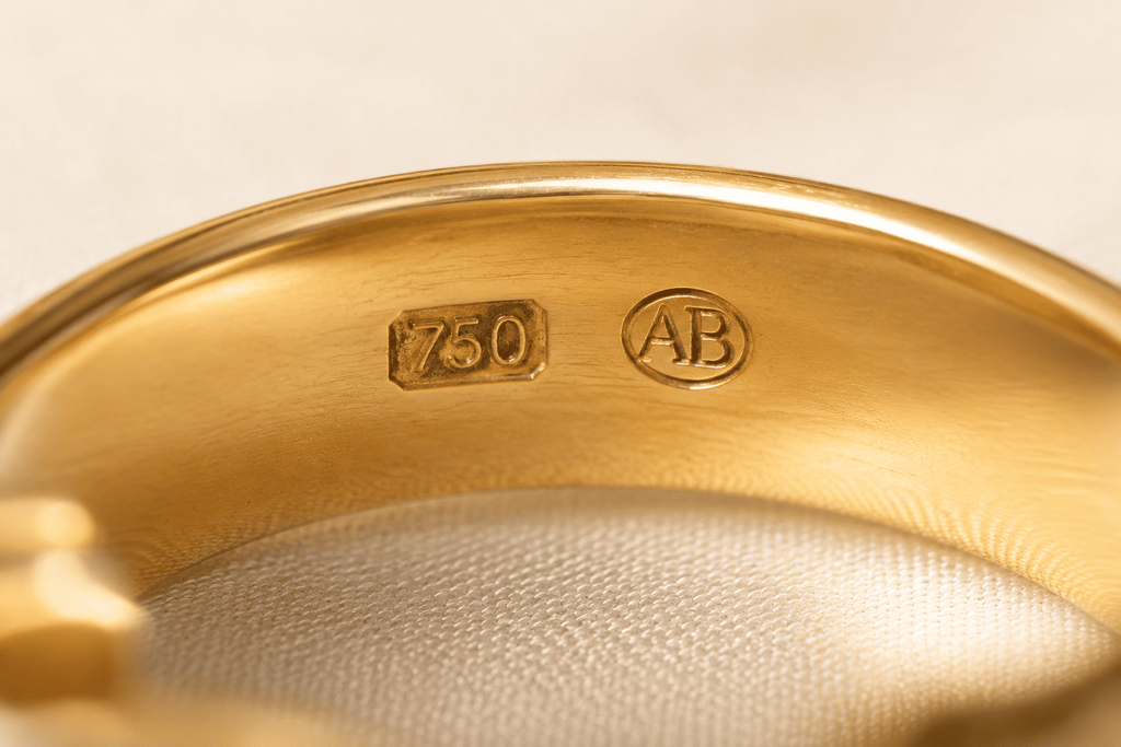 Simple Hallmarks 4